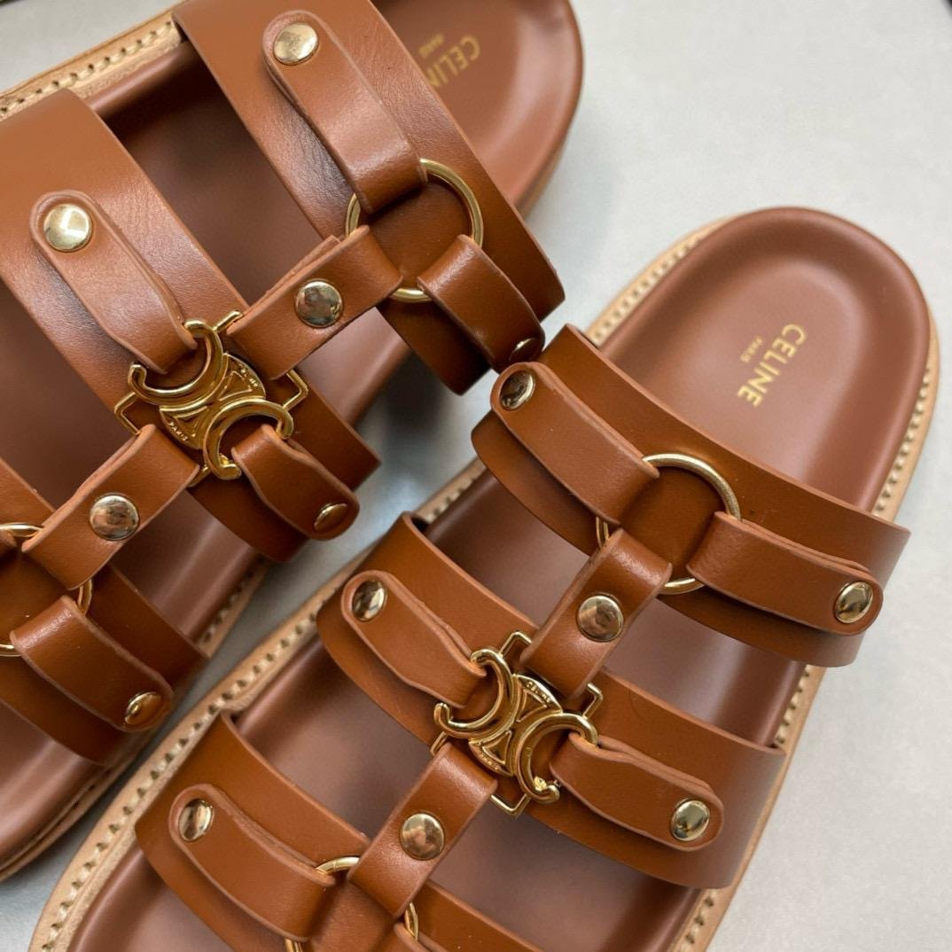Replica Shoe Sites 4 图片