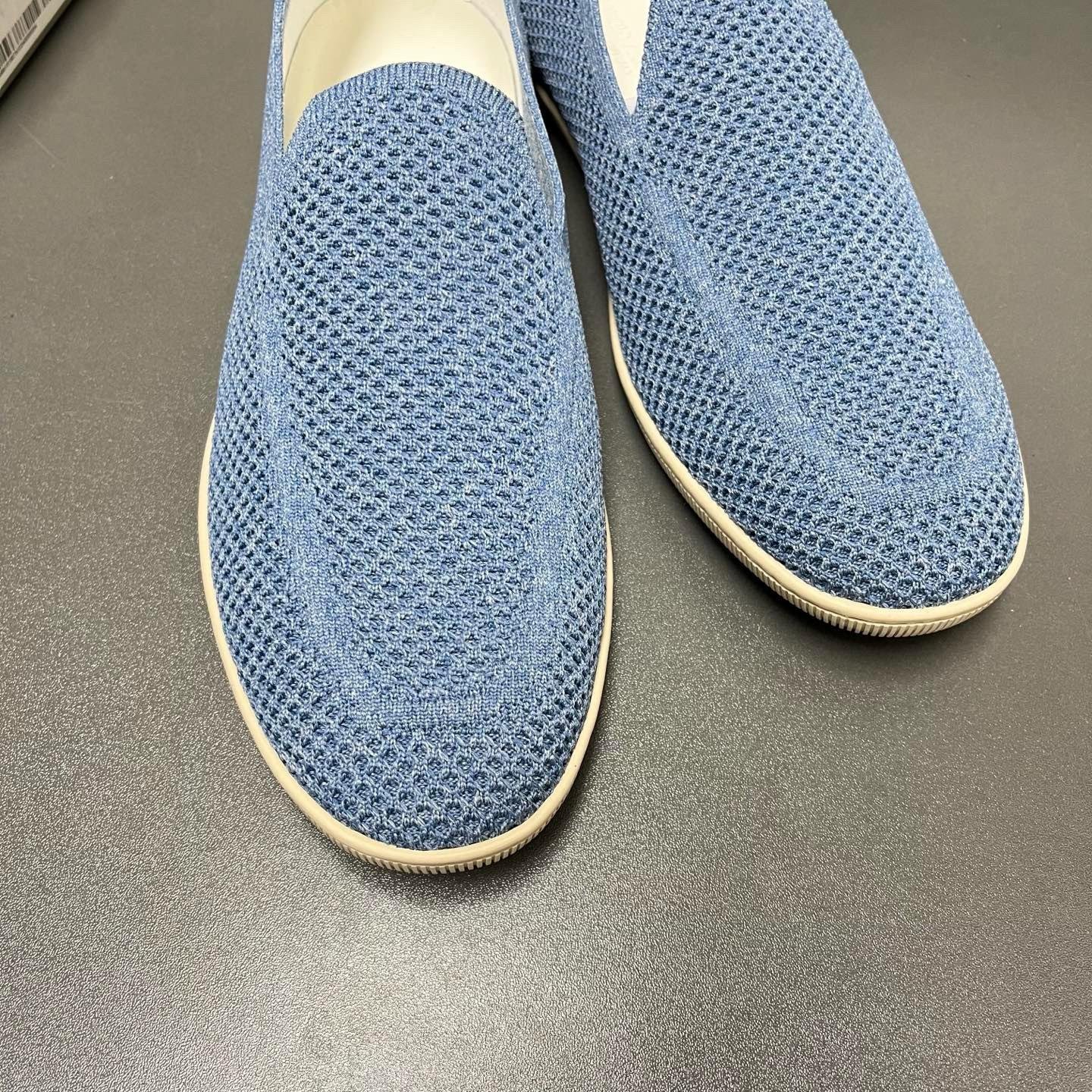 Best Off White Shoes Replica 2 图片