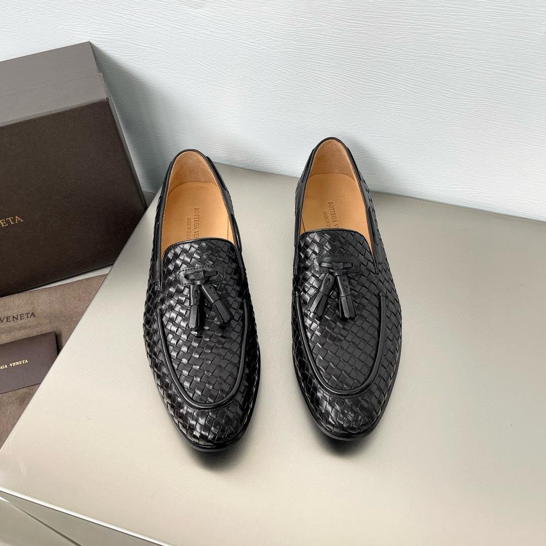 Balenciaga Arena Shoes Replica 3 图片