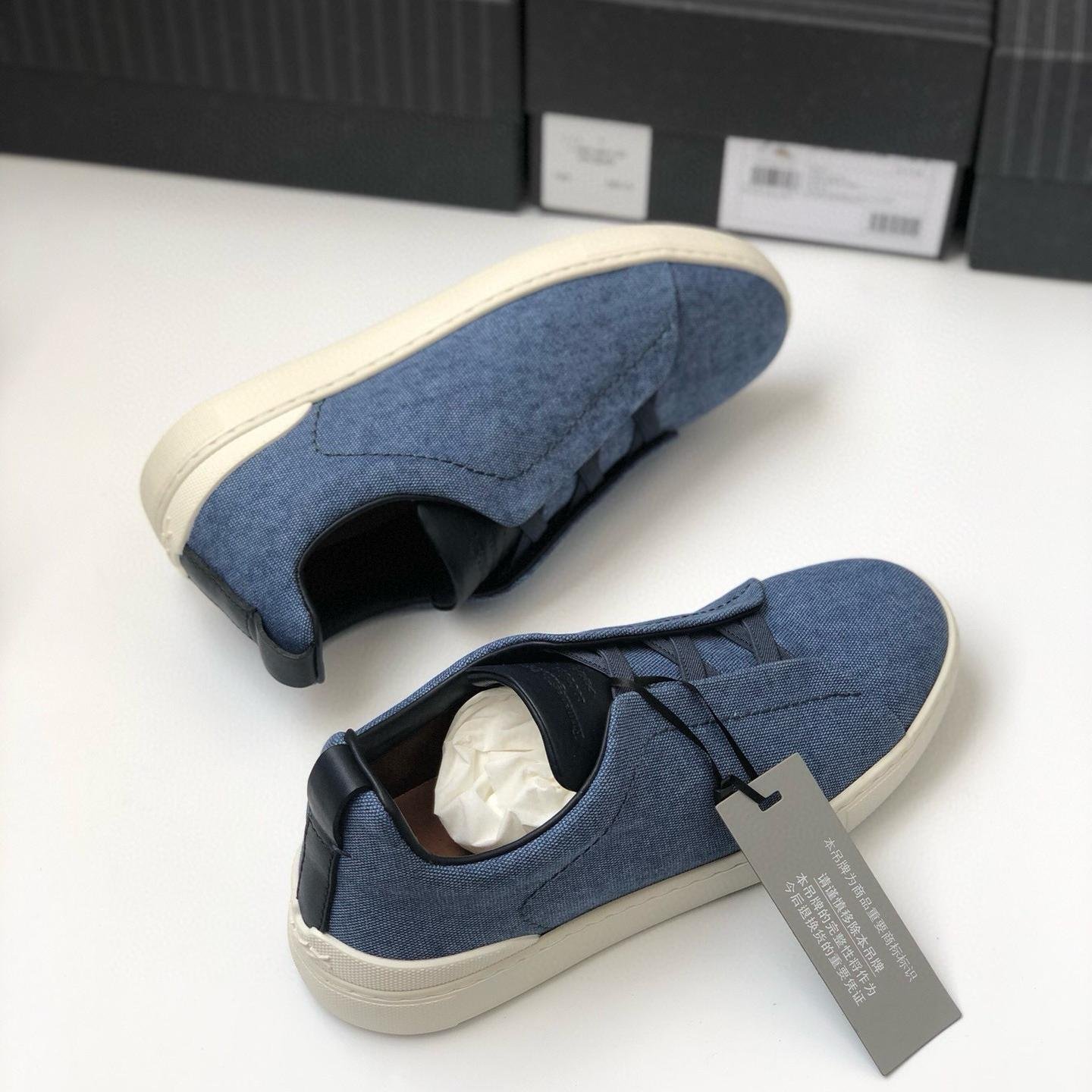 Best China Replica Shoes 3 图片