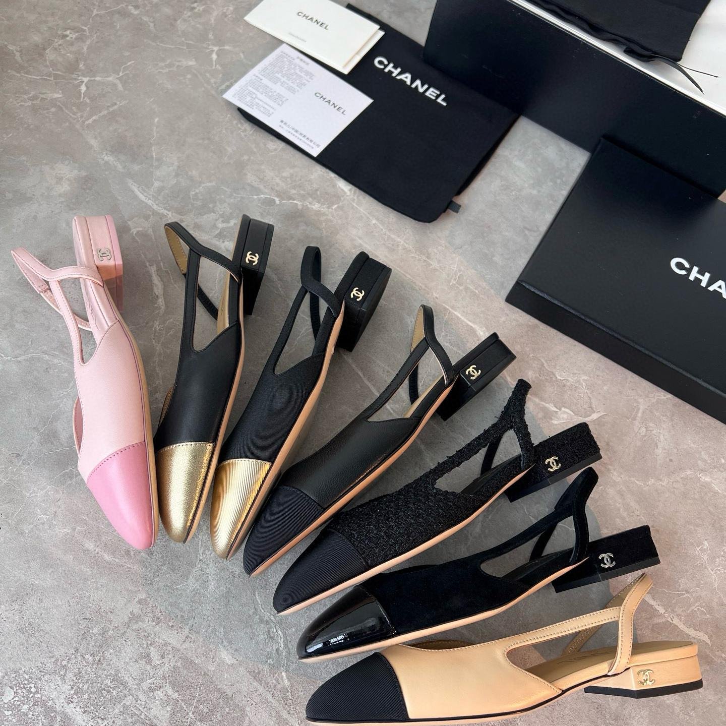 Replica Mens Christian Dior Shoes 5 图片