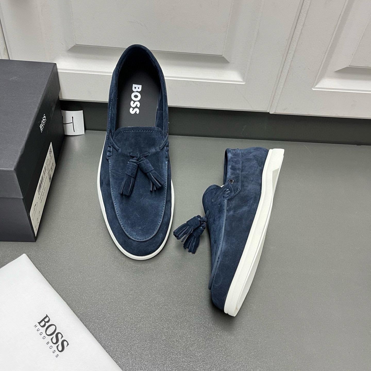 Replica Shoes Philippines Supplier 2 图片