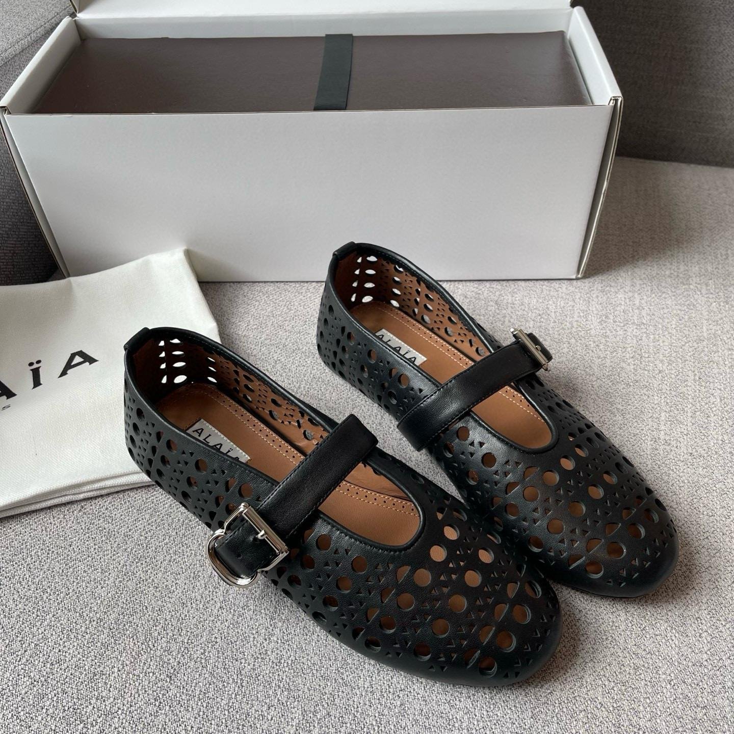 Replica Size 13 Shoes 4 图片