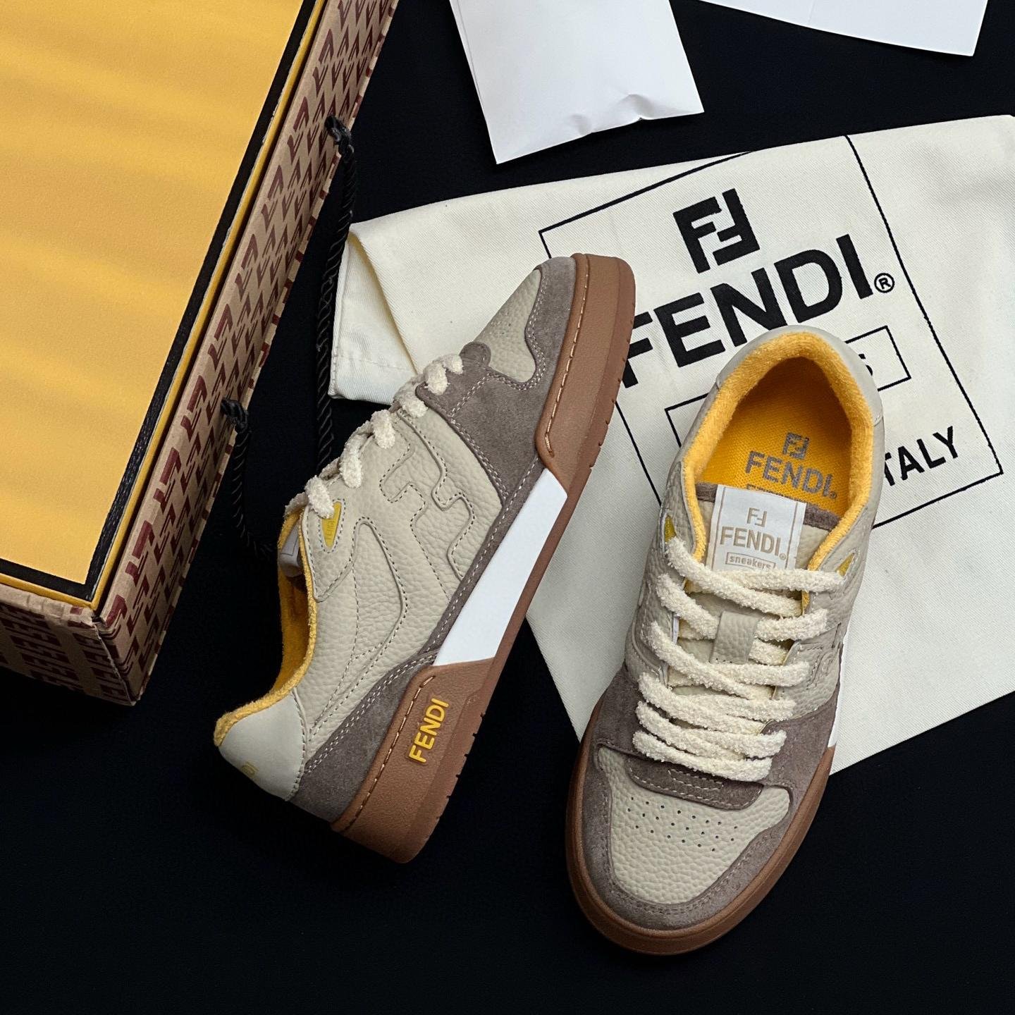 Buy Replica Shoes Kicksreplica.Com 4 图片