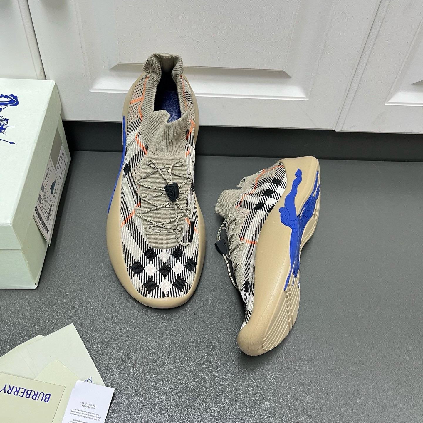 Billionaire Shoes Replica 1 图片