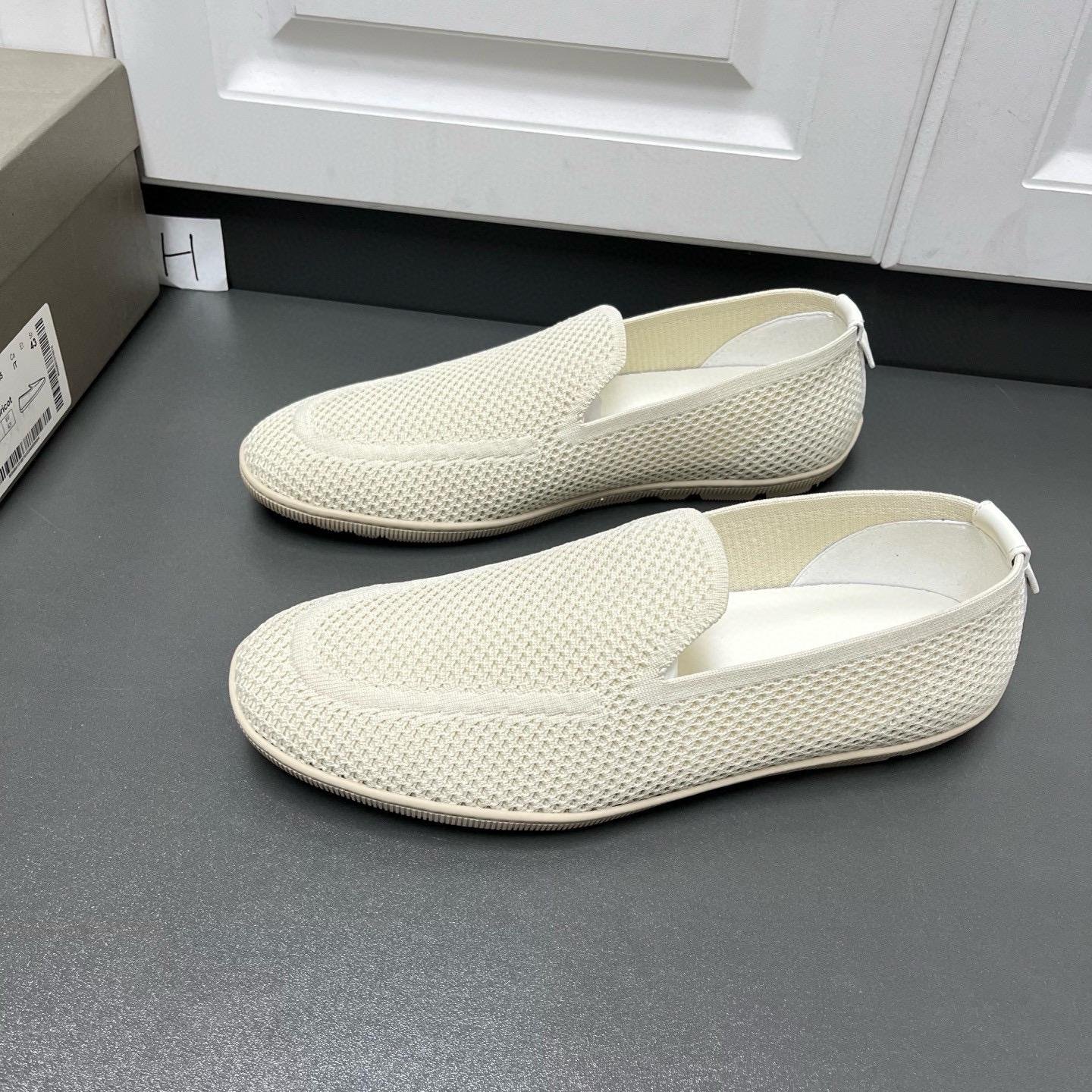 Replica Alexander Shoes 5 图片